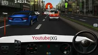 Thumbnail: Dr Driving ”Racing game’’lIOS Gameplay ||Gameplay #185