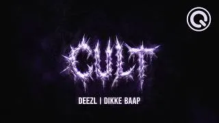 Thumbnail: DEEZL & DIKKE BAAP - CULT (Official Music Video)