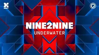 Thumbnail: NINE2NINE - UNDERWATER