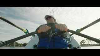 Thumbnail: ROW OF LIFE - TRAILER | QDOC 2025