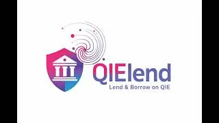 Thumbnail: How to Use QIElend: Step-by-Step Walkthrough (Beginner Friendly)