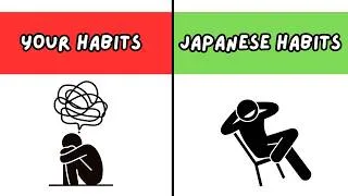 Thumbnail: 8 Small Japanese Habits That Can Change Your Life