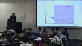 Thumbnail: Universal operations in resource theories and local thermodynamics