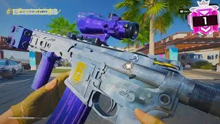 Thumbnail: WHAT 30,000 DAYS LOOK LIKE WITHOUT A XIM MATRIX OR XIM APEX - Rainbow Six Siege X + BEST SETTINGS