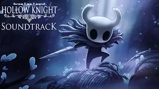 Thumbnail: Launcher Music - Warframe Jade Shadows Constellations OST Official Soundtrack Original Score