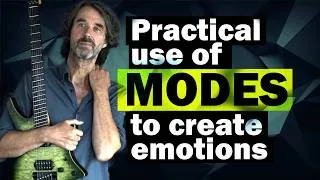 Thumbnail: Songwriting Pro Tips - Does a SINGLE Note Really Change the EMOTION of a Song?