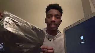 Thumbnail: Plug Tech Review (My Honest Opinion)
