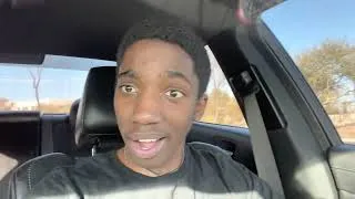 Thumbnail: Buying A 2021 Scat pack At 21