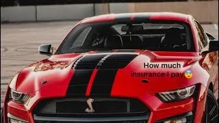 Thumbnail: How Much I Pay For My Car?