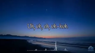 Thumbnail: Good Girl - Cloonee, Prospa, Tristan Henry (Lyrics)