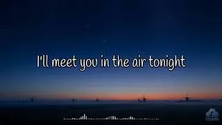 Thumbnail: Fireflies - Martin Garrix, U2 (Lyrics)