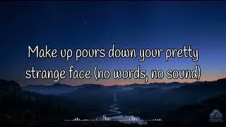 Thumbnail: Change - bby (Lyrics)