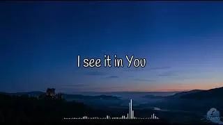 Thumbnail: PERFECTION (feat. C.S. Armstrong) - Tobe Nwigwe, Flavour, C.S. Armstrong (Lyrics)