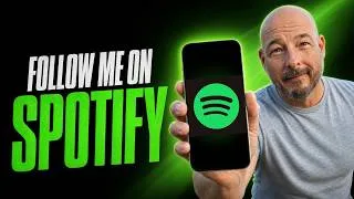 Thumbnail: Qroo Paul's on Spotify!
