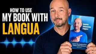 Thumbnail: Turn My Lessons into Speaking Drills in Under 2 Minutes