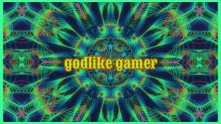 Thumbnail: αιɱ ✬⊱godlike gamer + ultimate skill subliminal ❁ listen once ⊷❊ 𝒬𝒮⋆