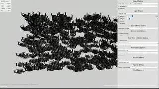 Thumbnail: How do you Optimize Mesh Rendering on Embedded Hardware?