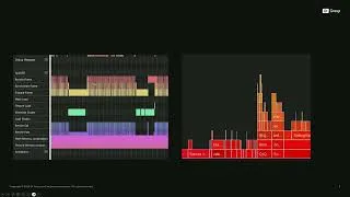 Thumbnail: What's Slowing Down Your 3D UIs? Diagnose Performance Issues with Profiling?