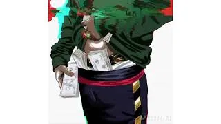 Thumbnail: Starluii ft. Os Kong - Destined
