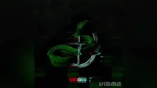 Thumbnail: Starluii - Fcked up (Official Audio)