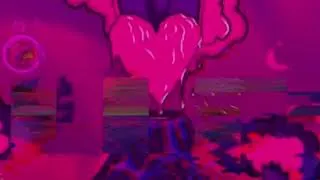 Thumbnail: Os Kong ft. StarLuii - Trust Nobody