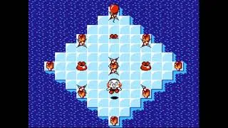Thumbnail: Kickle Cubicle Gale Festival (Kickle Cubicle NES Hack by bankbank)