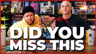 Thumbnail: We're Obsessed With Rove Anchorpoint and Here's Why