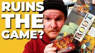 Thumbnail: I Can't Be the Only One Frustrated By This | 5 Gaming Pet Peeves