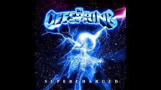 Thumbnail: The Offspring - Truth In Fiction [5.1 Surround Sound]