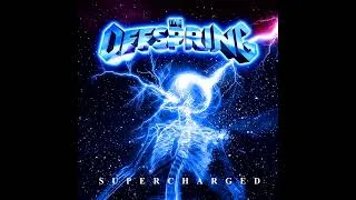Thumbnail: The Offspring - Truth In Fiction [5.1 Surround Sound]