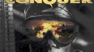 Thumbnail: Command & Conquer - Act On Instinct