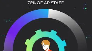 Thumbnail: Streamline Your AP Process with Quadient AP Automation!