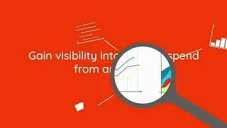 Thumbnail: Simplify your entire accounts payable workflow | Automate everything from POs to Invoices