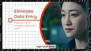 Thumbnail: AI in Accounts Payable: Data Analytics