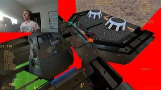 Thumbnail: Residue Processing & Questionable Ethics TAS commentary