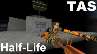 Thumbnail: [TAS] Residue Processing 46.611, Questionable Ethics 53.042