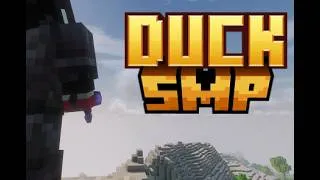 Thumbnail: Duck SMP S3