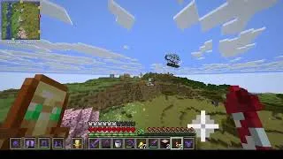 Thumbnail: 100 Subs