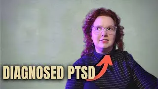 Thumbnail: What does PTSD recovery look like?