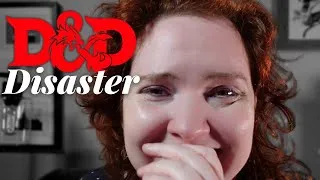 Thumbnail: D&D OGL 1.1 is anticompetitive. The TTRPG industry is fighting back.