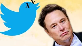 Thumbnail: Is Twitter dead?