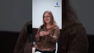 Thumbnail: Qualify You Experts Focus Group | Connecting Industry Experts with Future Talent