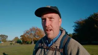 Thumbnail: The Freelancer trap...