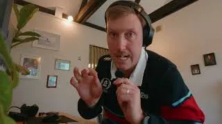 Thumbnail: How I Actually Get Work Done as a Freelance Creative..