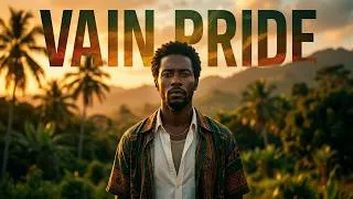 Thumbnail: VAIN PRIDE