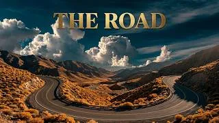 Thumbnail: Years Pass, Seats Change — The Road (Official)