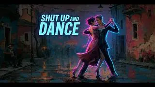 Thumbnail: Shut Up And Dance Quality Classics music