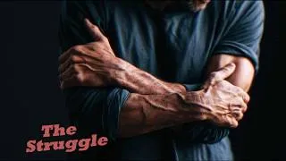 Thumbnail: The Struggle