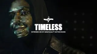 Thumbnail: The Weeknd & Playboi Carti - Timeless (Extended) | Hurry Up Tomorrow