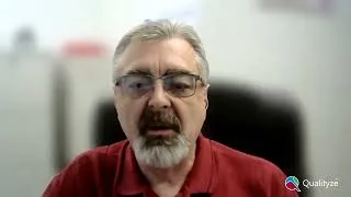 Thumbnail: Manufacturing QMS | Infinity Molding & Assembly Testimonial | Qualityze Suite